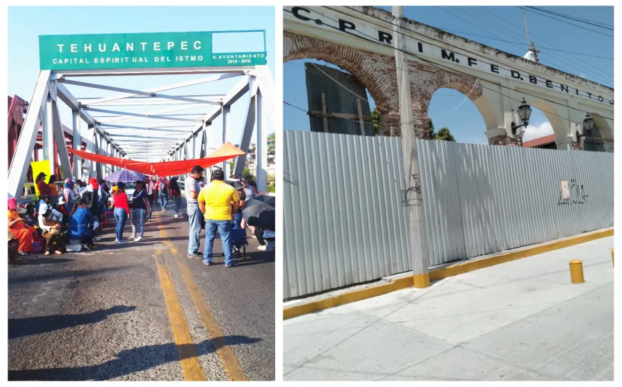 reconstruccion_escuela