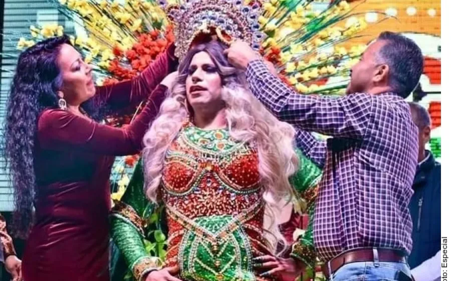 reina_trans_sinaloa