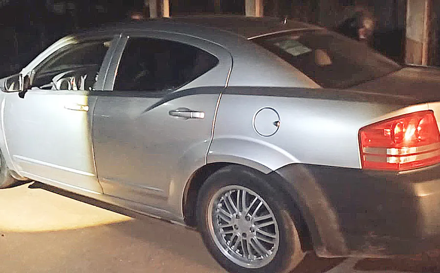 reporte_de_balacera