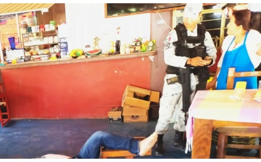 restaurante_jalapa