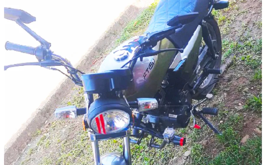 robo_moto