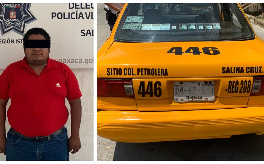 robo_taxi