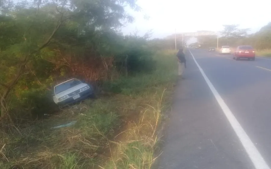 salida_auto
