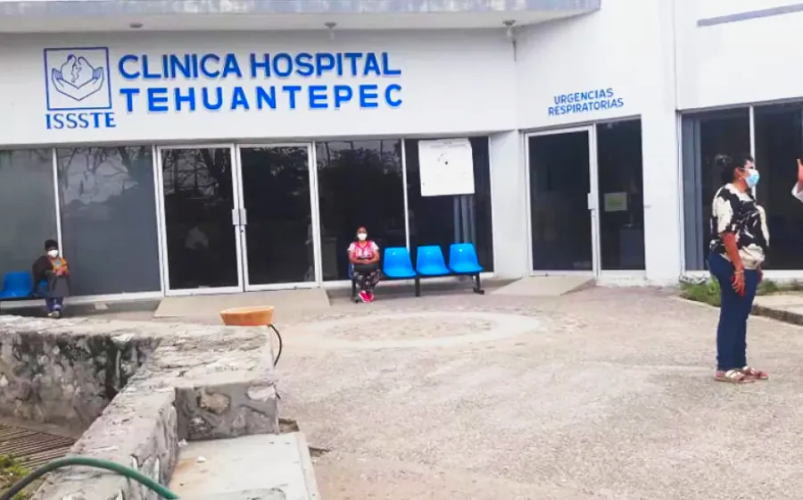 salinacruz_carencias_salud