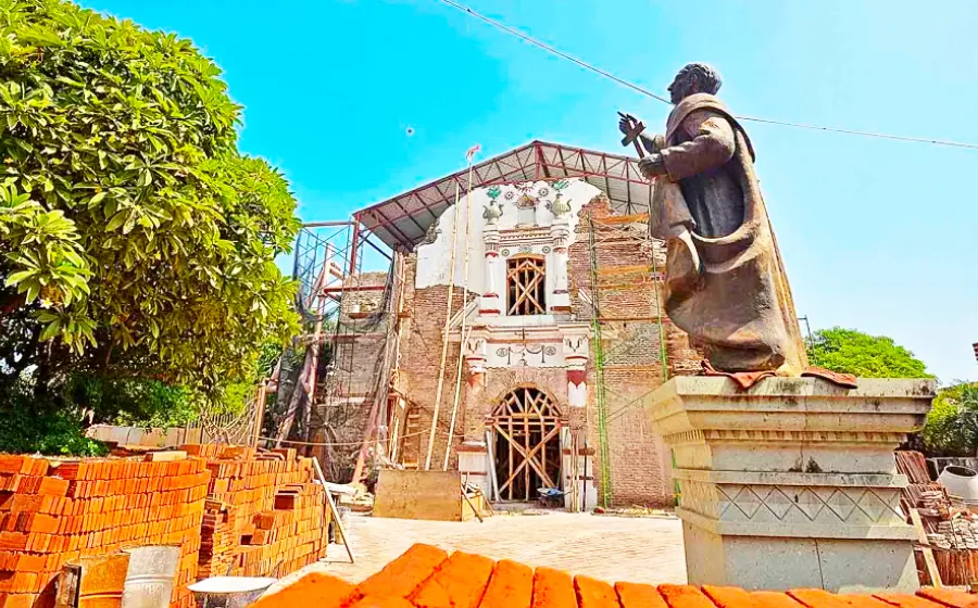 san_vicente_ferrer