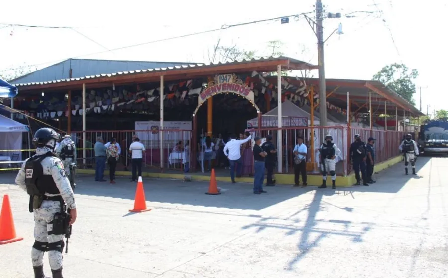 seguridad_matias