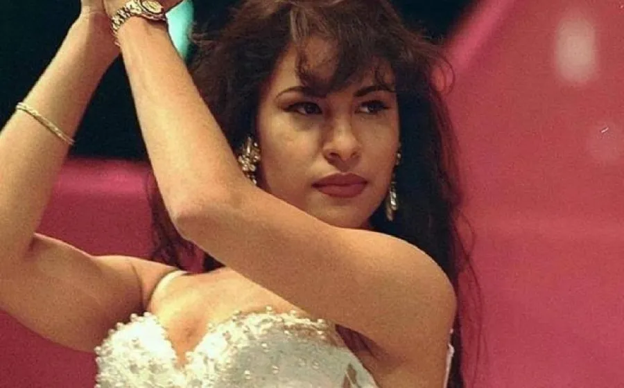 selena