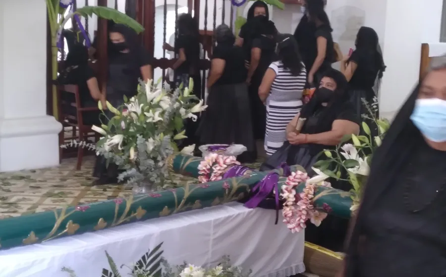 semana_santa_universidad