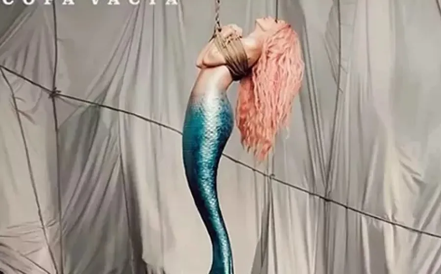 shakira_sirena