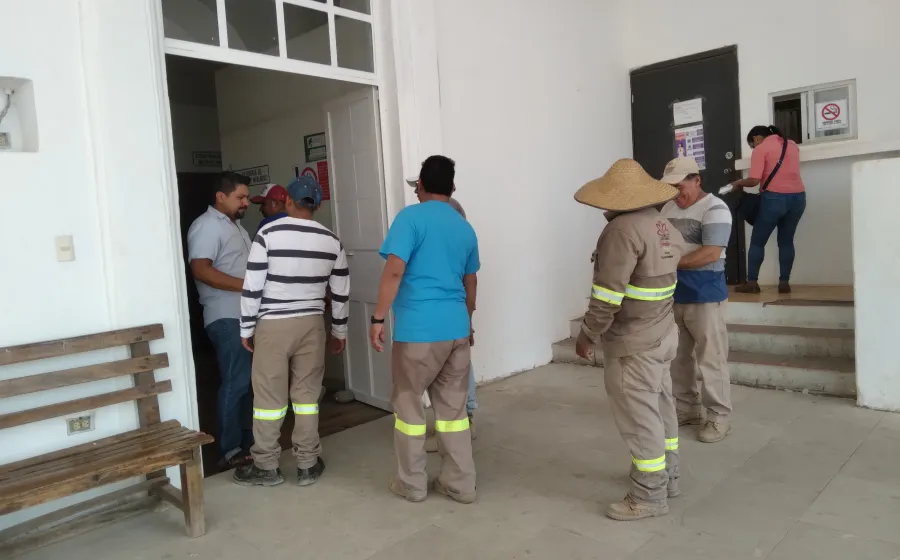 sindicalizados_elecciones