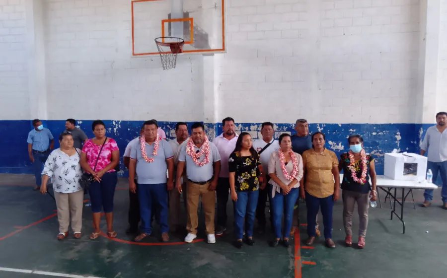 sindicalizados_tehuano