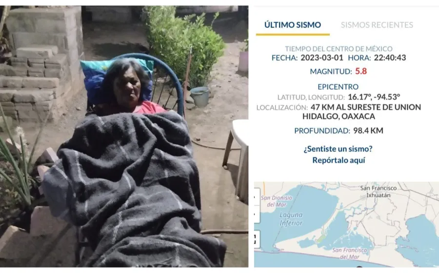 sismo_union