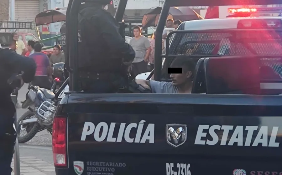 sospechoso_detenido