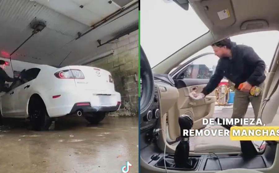 sueldo_lavando_autos