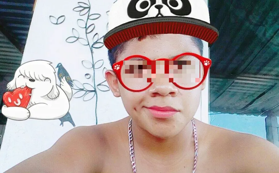 suicidio_adicto