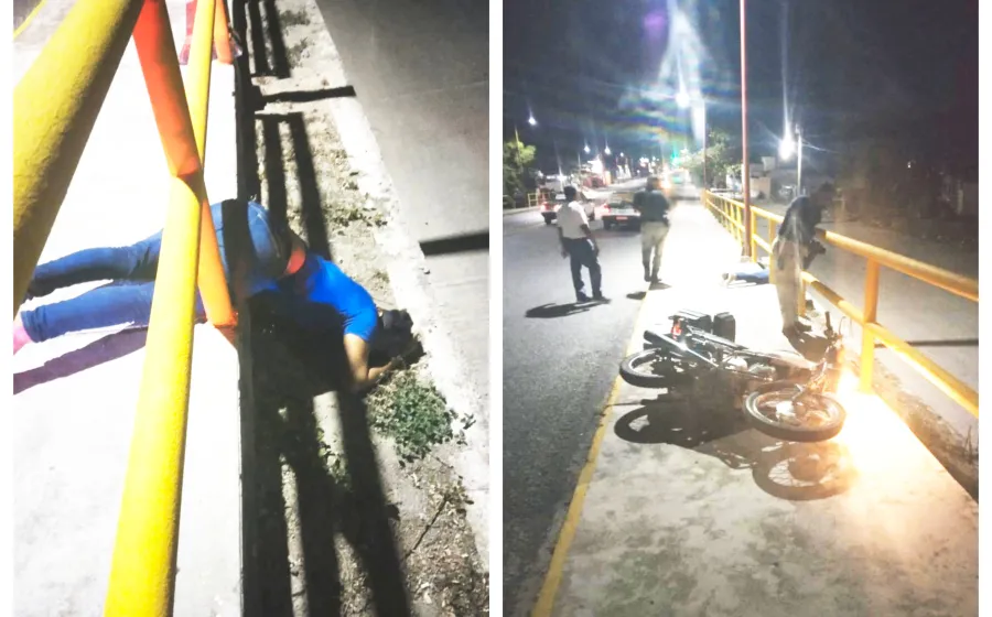 testigo_accidente