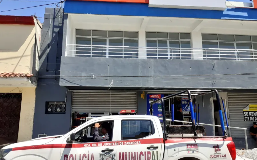 tienda_neto_atraco