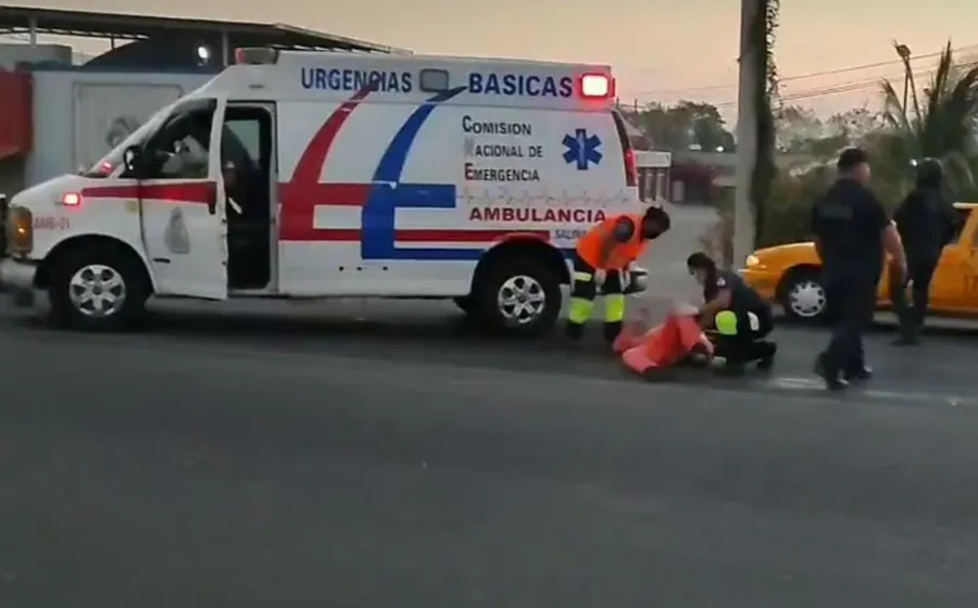trabajador_atendido