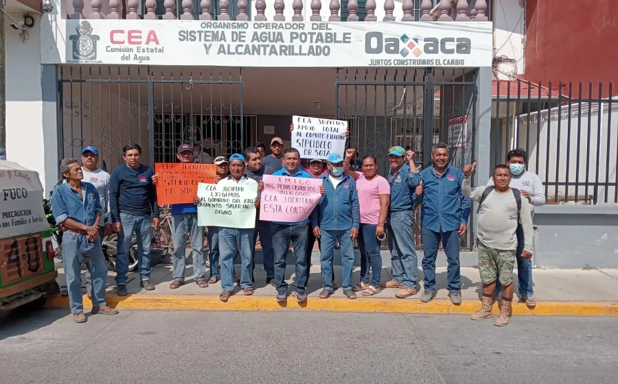 trabajadores_paro