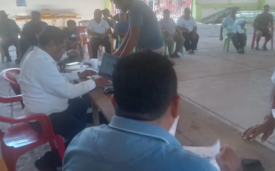 trabajadores_retenidos_cfe