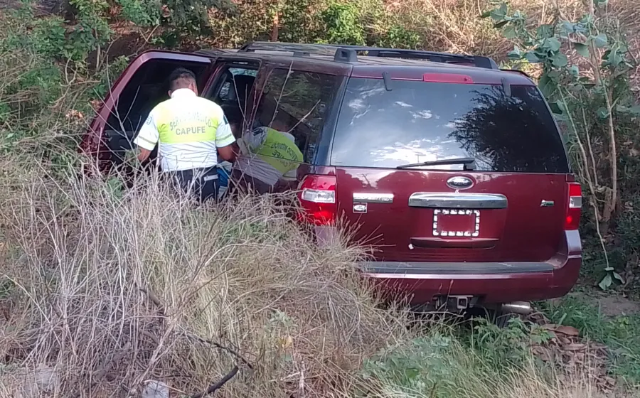 troca_accidente