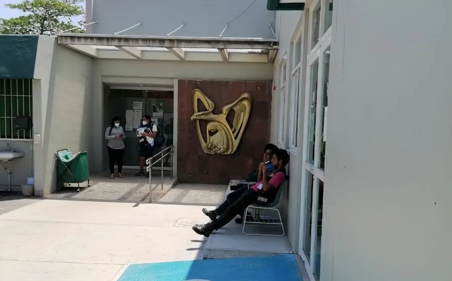 umf_imss_juchitan
