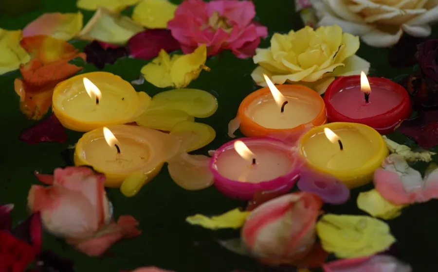 velas_vibras