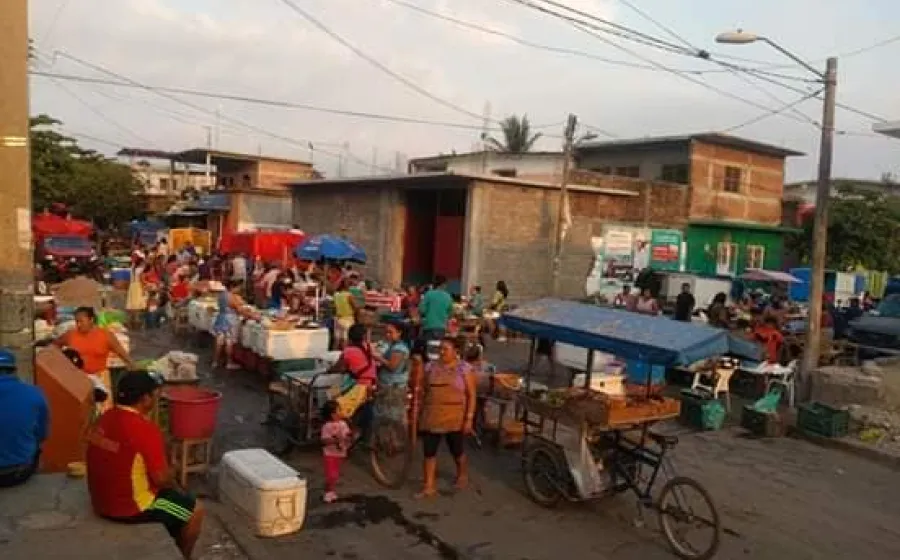 venta_de_mariscos