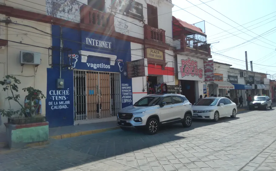 ventas_cuaresma