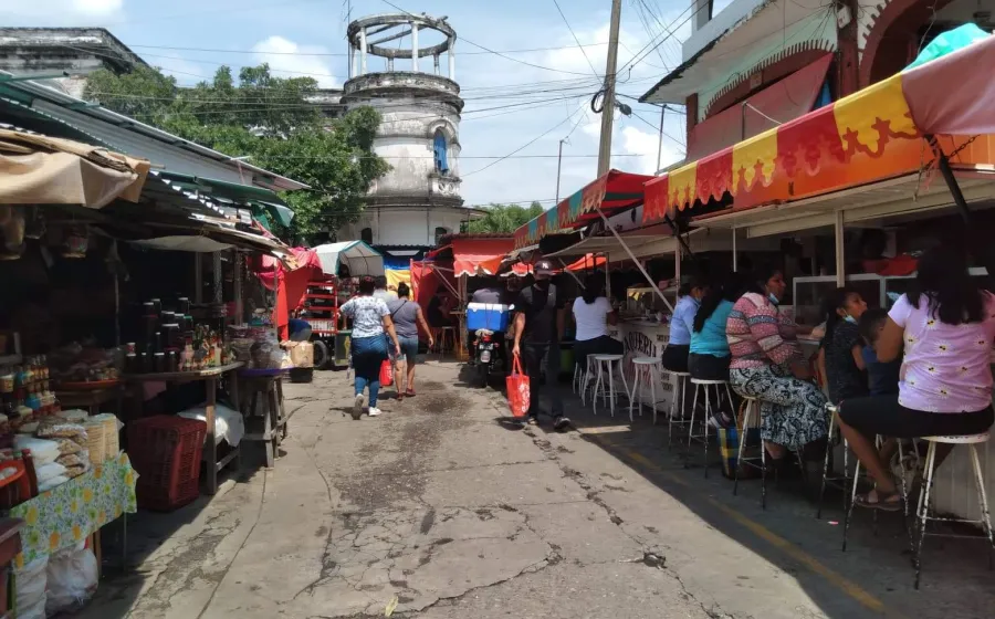 ventas_mercado