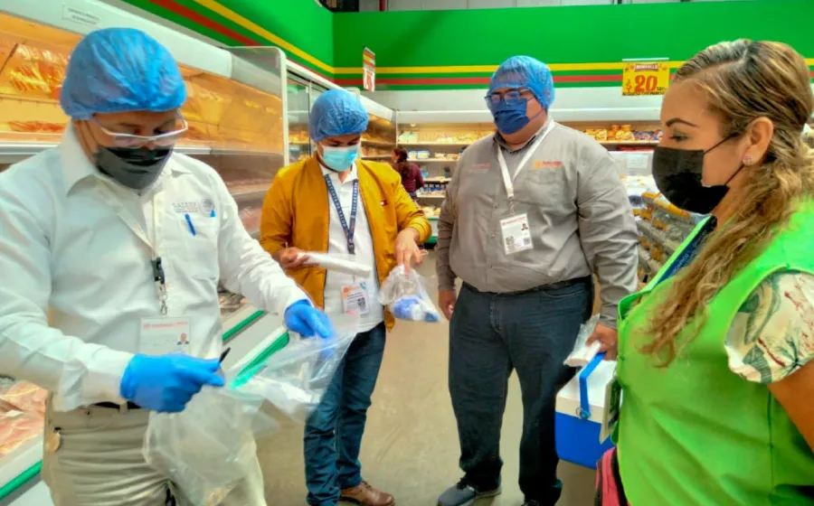 vigilancia_venta_de_mariscos