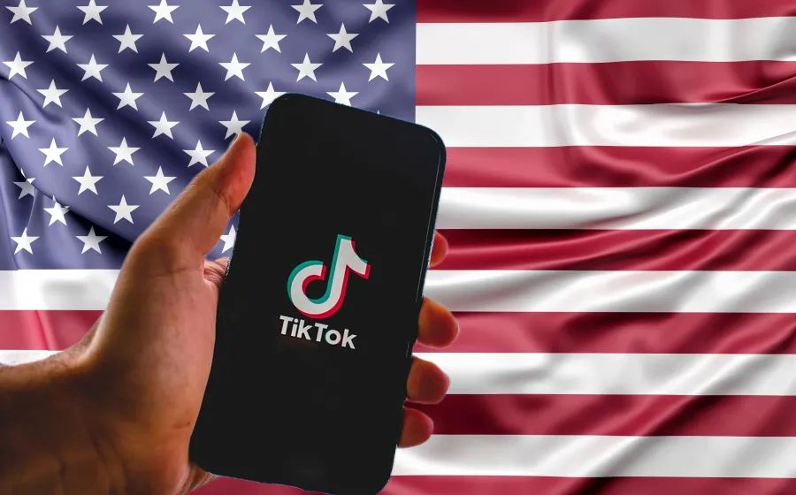 viral_eu_tiktok