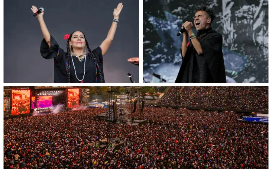 vive_latino_lila