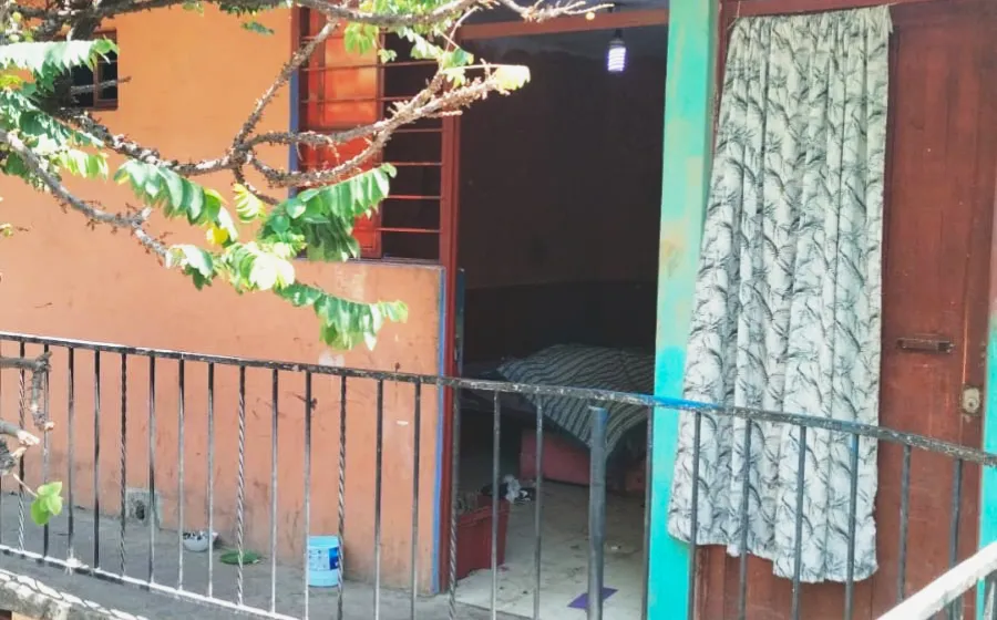 vivenda_neto