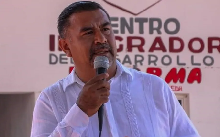 Edil de Reforma de Pineda 