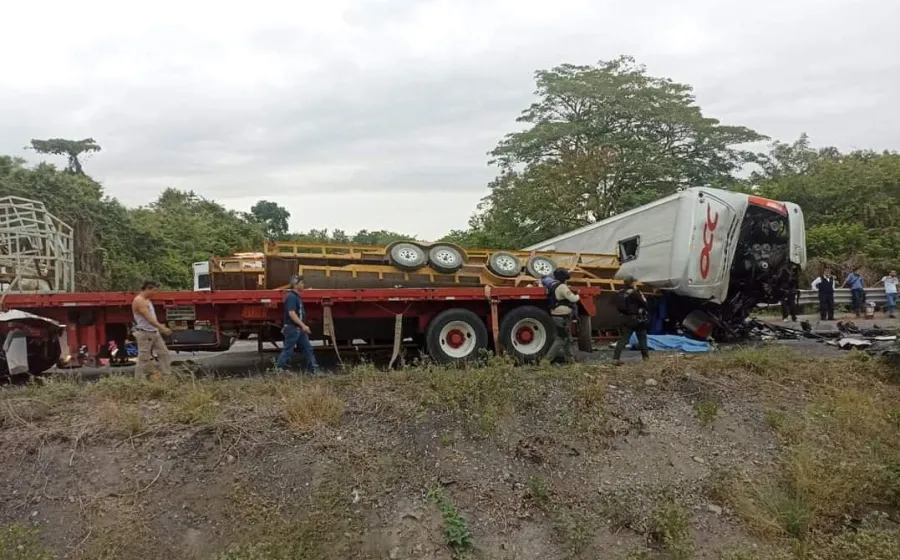 accidente_tinaja