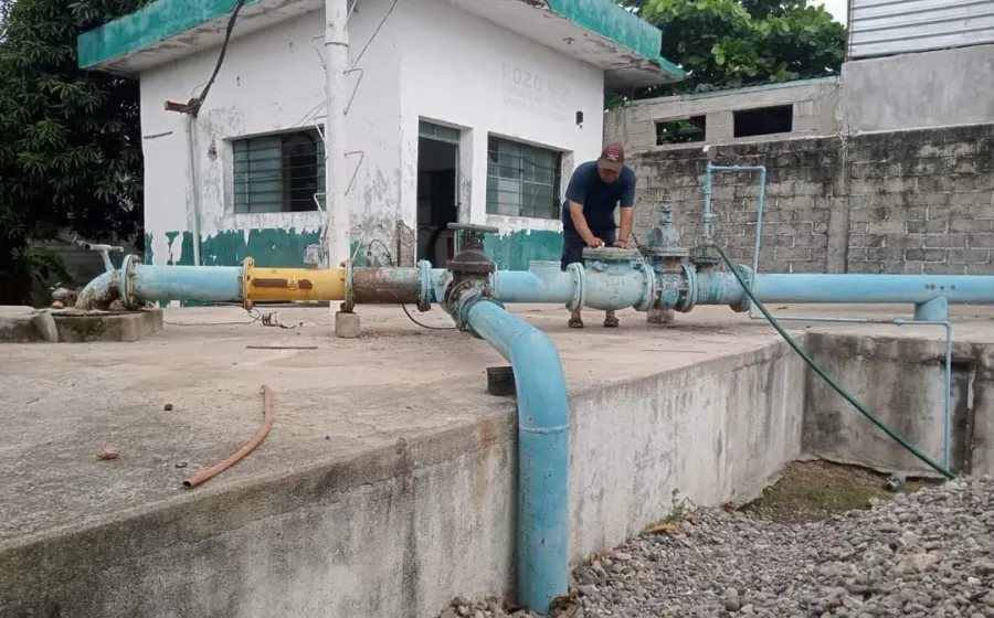 agua_juchitan_2
