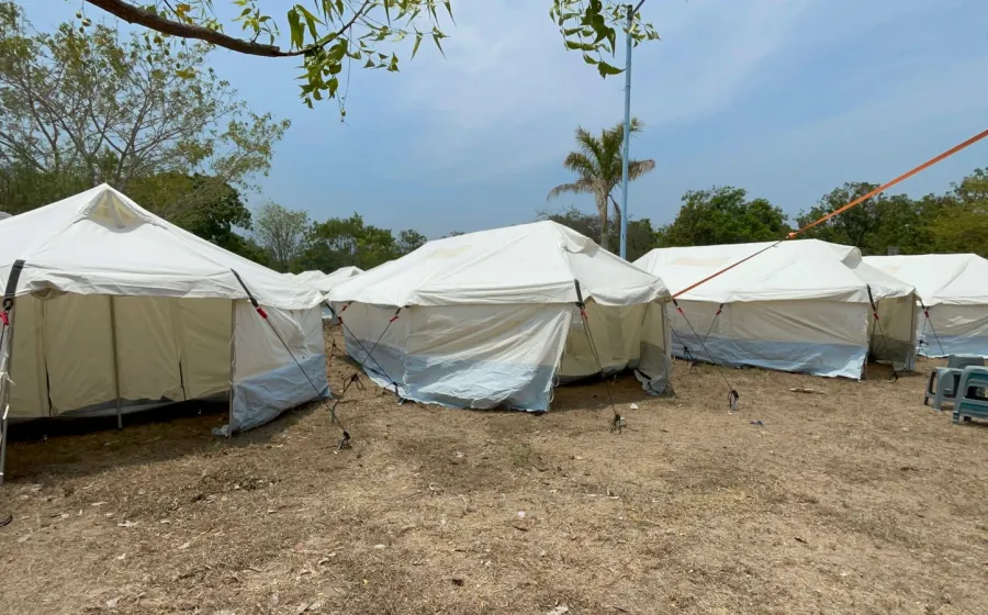 albergue_tapana
