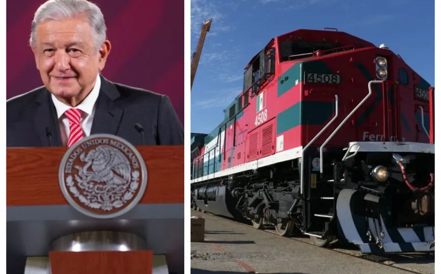 amlo_corredor