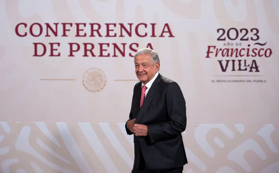 amlo_declaracion