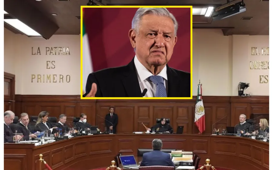 amlo_decreto