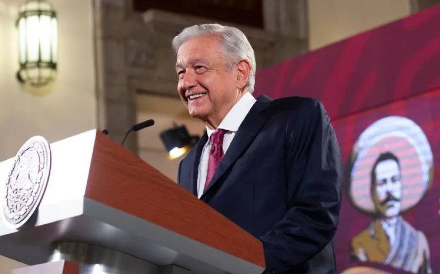 amlo_defiende