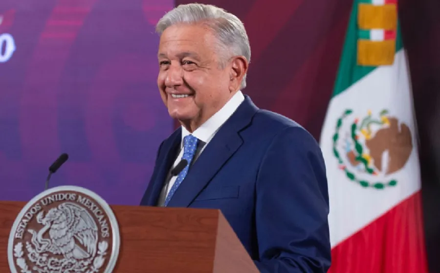 amlo_economia