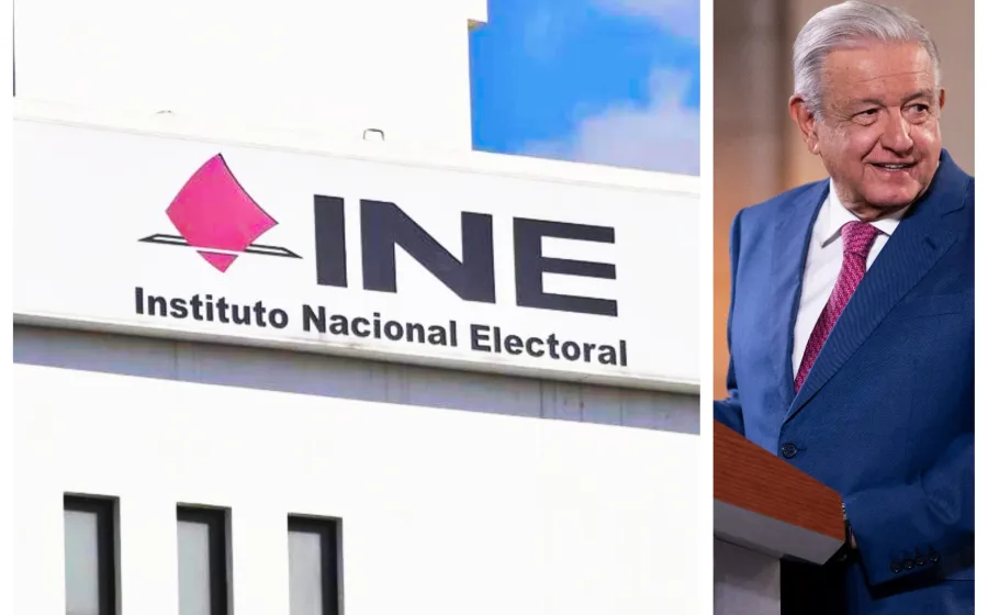 amlo_ine_medidas