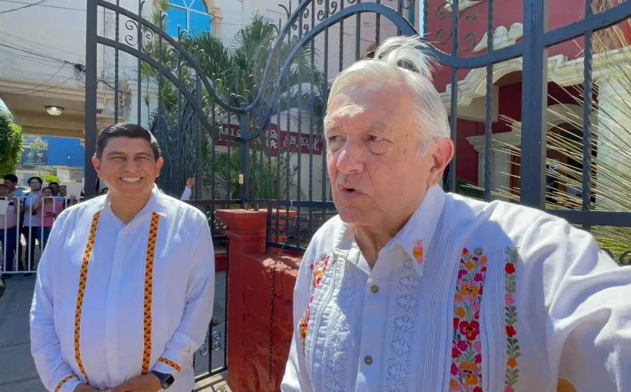 amlo_istmo