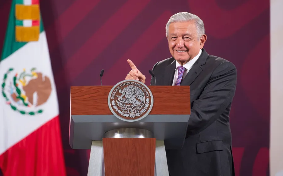 amlo_ministros