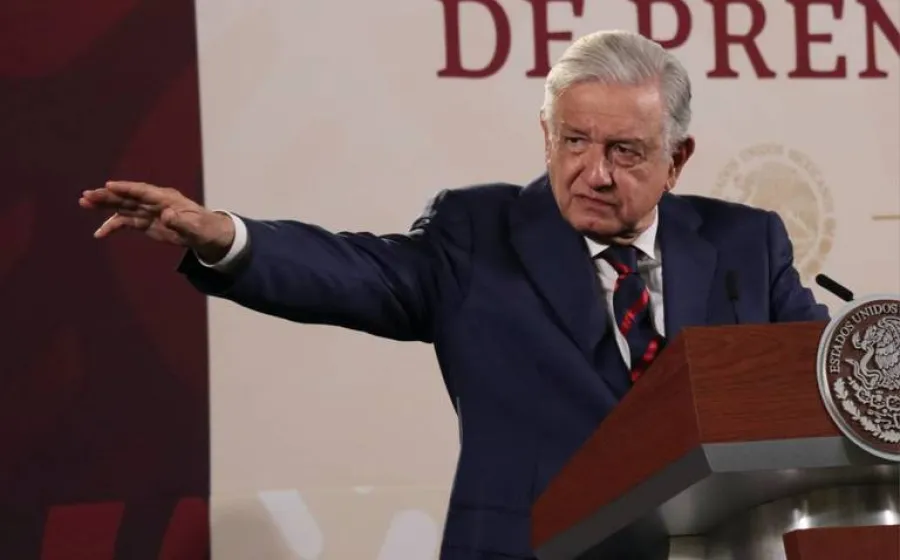 amlo_pacto