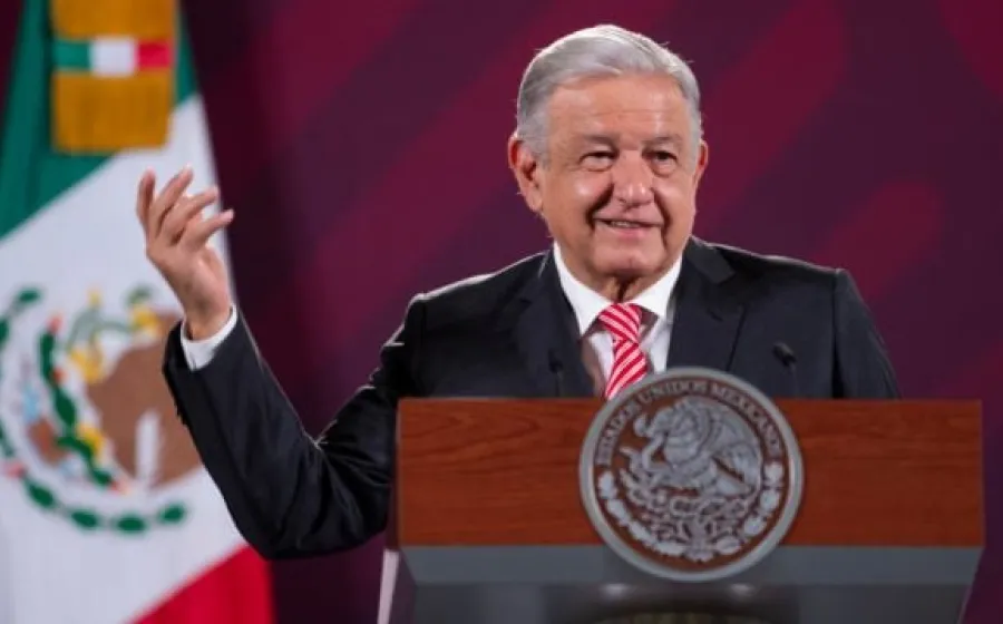 amlo_peru