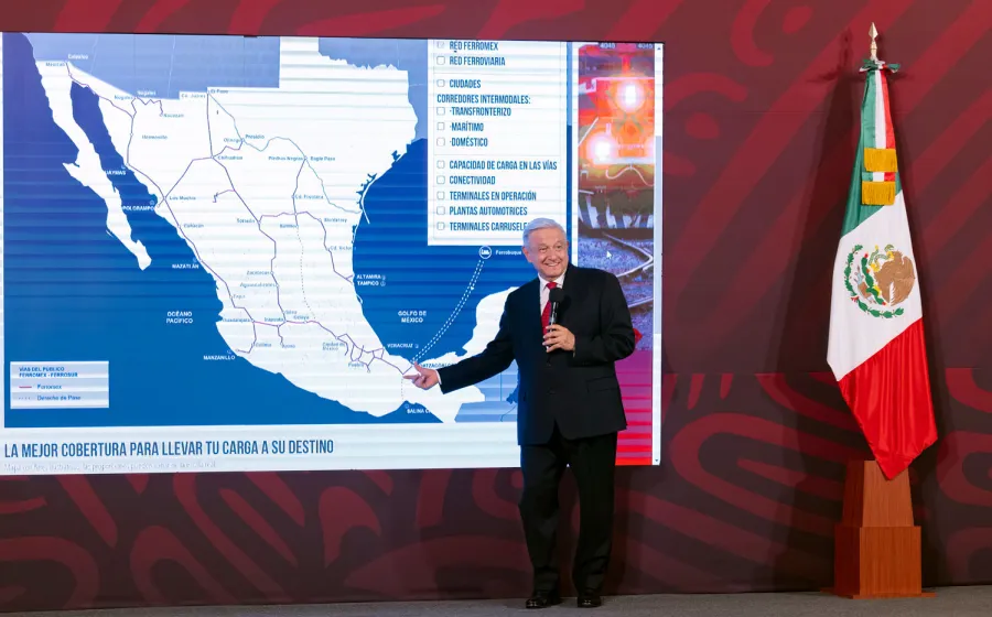 amlo_recuperacion_tramo_istmo