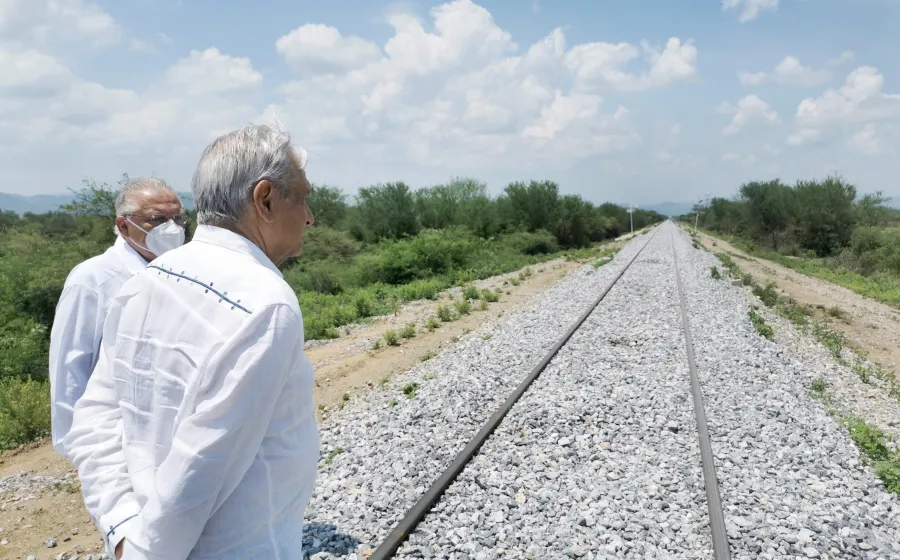 amlo_vias